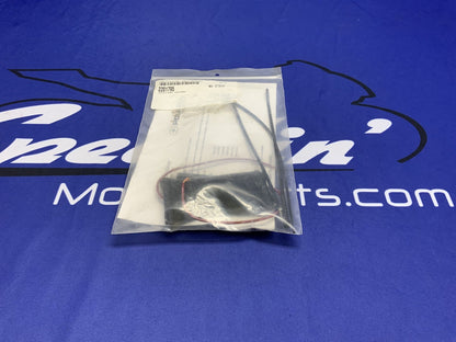 Polaris Fan Circuit Breaker Kit Ranger 1999-2004 OEM 2201795