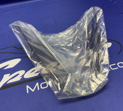 Suzuki Front Windshield GSXR 600/750 2011-2026 OEM 94611-14J00-2