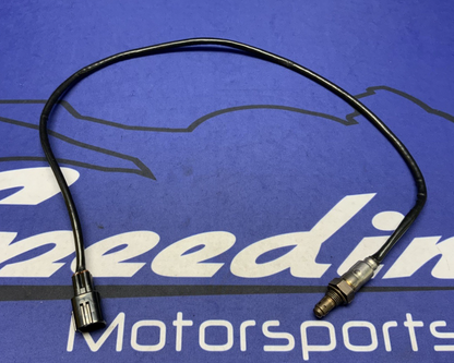Kawasaki O2 Sensor (Oxygen Sensor) ZX-6R 2019-2025 OEM 21176-0933