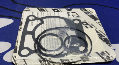 Wiseco Top End Gasket Kit KTM 50SX 2009-2022 W6904