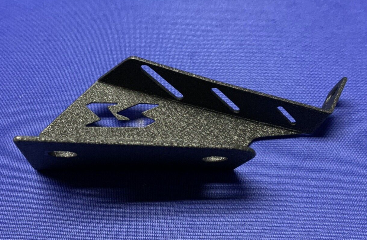 Shock Racing Fender Eliminator Kit GSXR 1000 2005 UTK-200