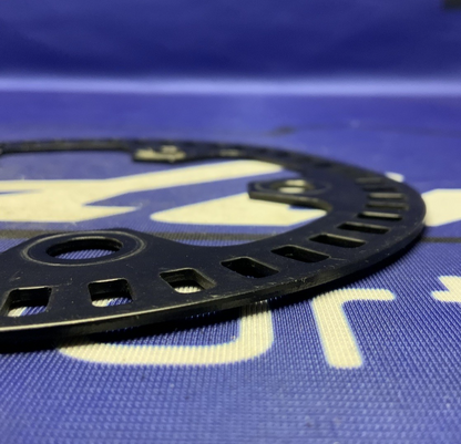 Kawasaki Wheel Speed Rotor ZX-10R 2011-2020 OEM 21007-0166