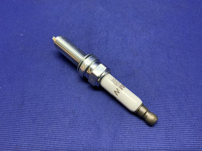 NGK Racing Spark Plug BMW M1000R/RR 2018-2024 LMAR9FI-10G