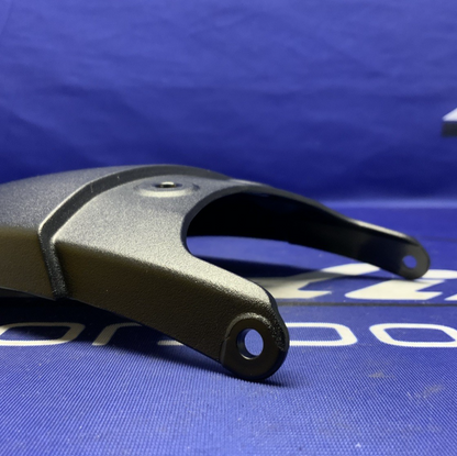 Triumph Mudguard Extension Tiger Explorer XC 2012-2018 OEM A9708362