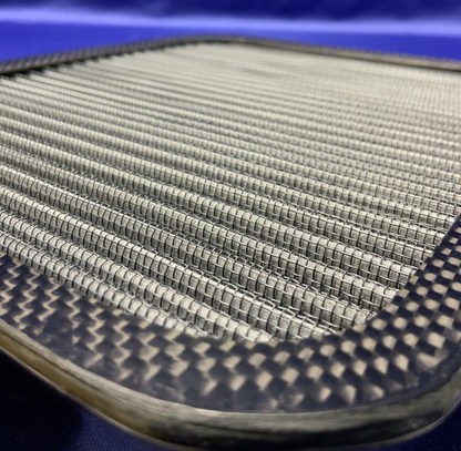 Sprint Filter Racing Air Filter Panigale V2 2020-2021 R127SBK