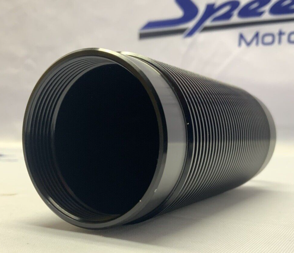 Penske Body Head 1PC 5.475 2006 R6 8983 Series Shock BD-89R6