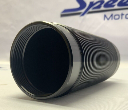 Penske Body Head 1PC 5.475 2006 R6 8983 Series Shock BD-89R6