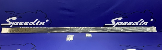 Polaris Glacier Pro Plow Wear Bar (72 in.) Ranger 900 2013-2027 OEM 2890289