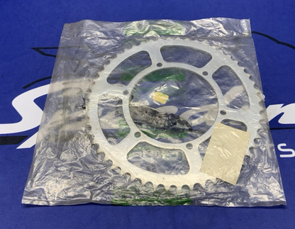 Sunstar Rear Wheel Drive Sprocket Kawasaki KDX175 1980-1982 42041-1044