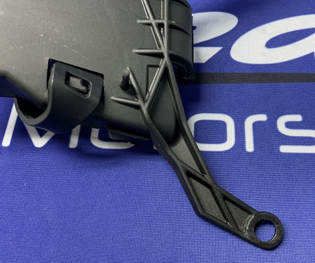 Ducati Holder Panigale V2 2020-2025 OEM 8291A901B