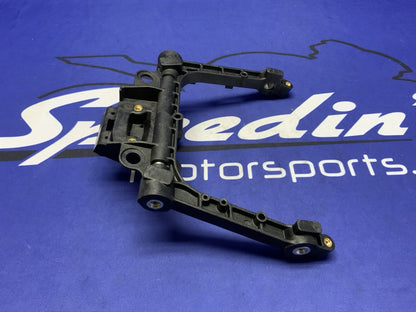 KTM Rear Subframe Bracket 790 Duke 18-21, 890 Duke 20-23 OEM 64108019050