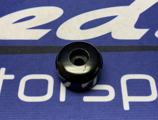 Yamaha Bar End YZF-R6 2017-2025 OEM BN6-26246-00-00