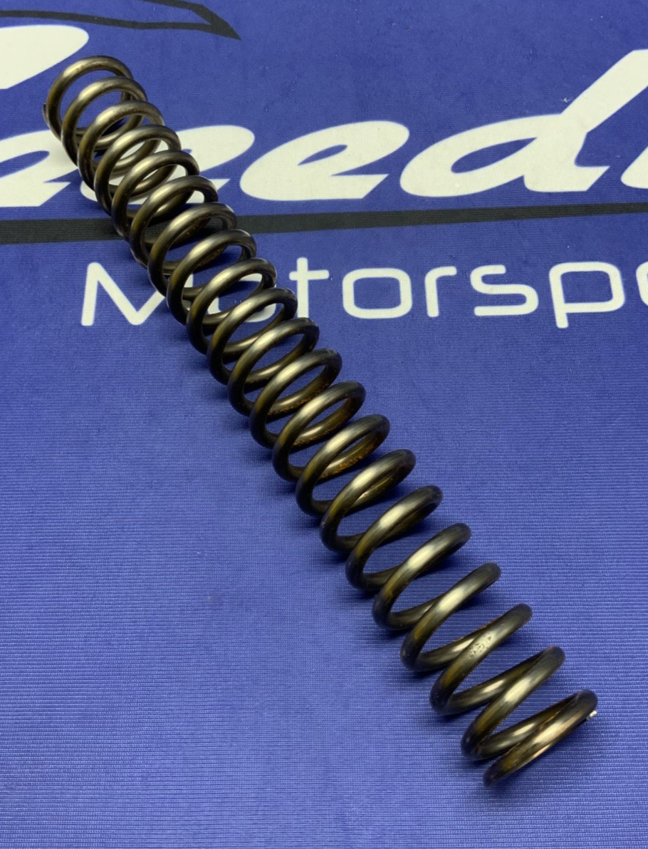 Ohlins Fork Spring 10 Newton 04744-10