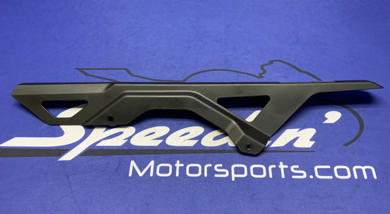Suzuki Chain Guard GSX-8R/S 2023-2026 OEM 61310-25L00-1