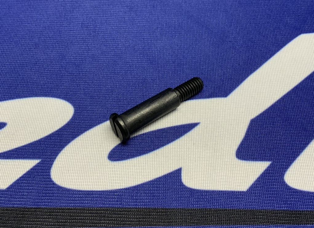 Yamaha Lever Bolt FJR1300A 2003-2019 OEM 3FV-2589F-00-00