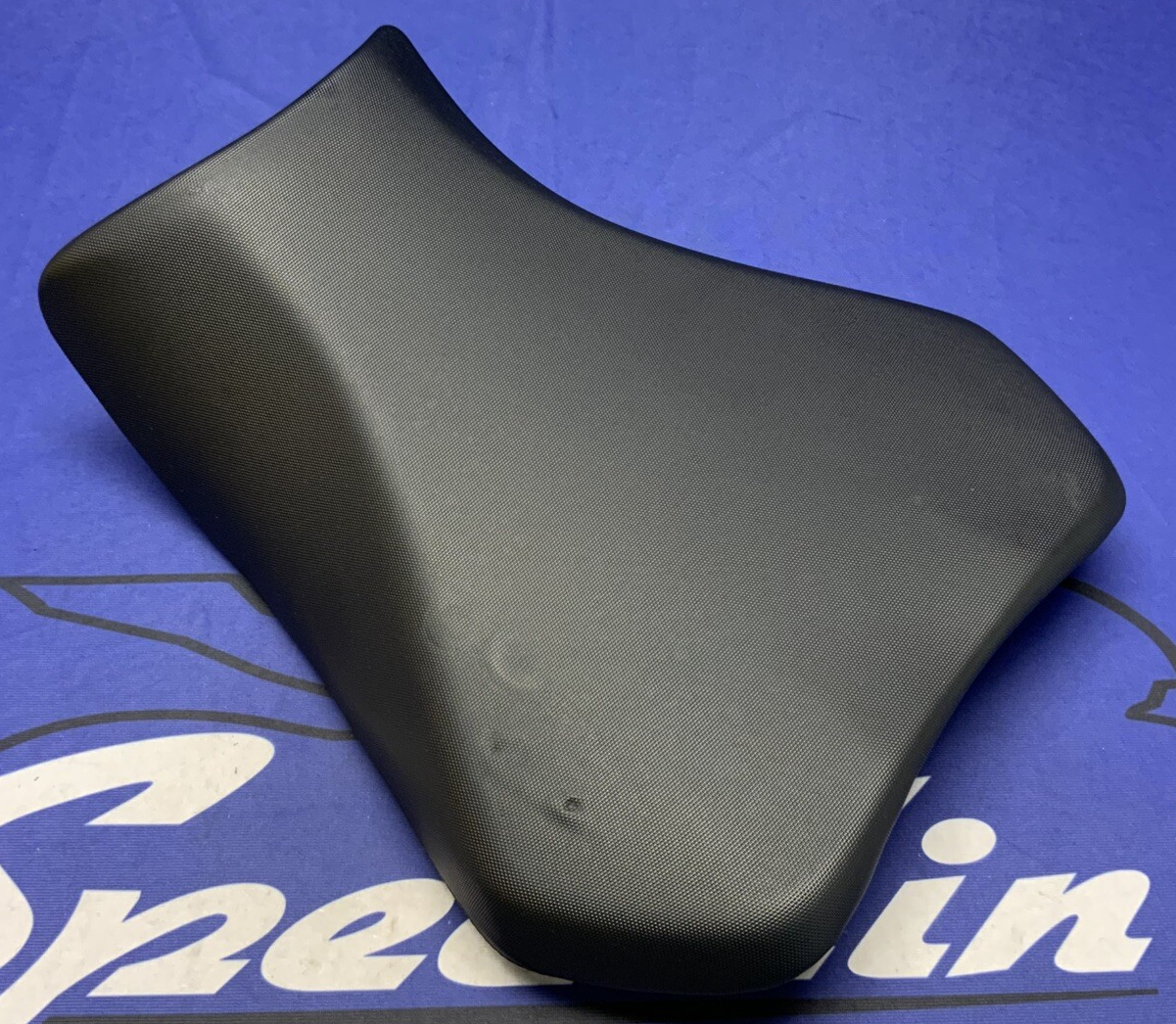 Suzuki Rider Seat GSXR 600/750 2011-2025 OEM 45100-14J11-DW2