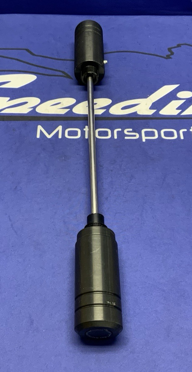 T-Rex Clutch Slider Assembly Yamaha YZF-R1 2007-2023 N64-15CLU