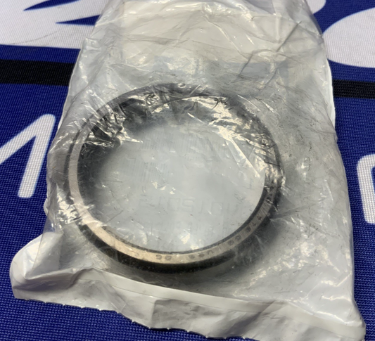 Polaris Tapered Roller Bearing Cup Sportsman 335 1999-2000 OEM 3554507
