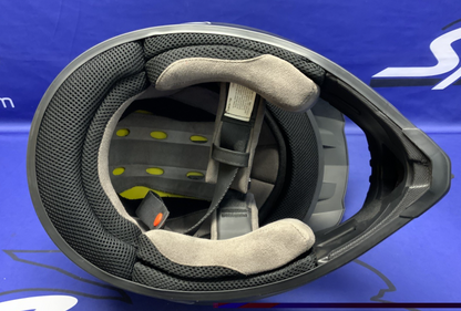 Bell Helmets MX-9 Adventure DLX Mips (L) BL-7136710