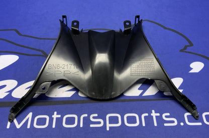 Yamaha Rear Seat Subframe Cover YZF-R6 2017-2026 OEM BN6-2171E-00-00-1