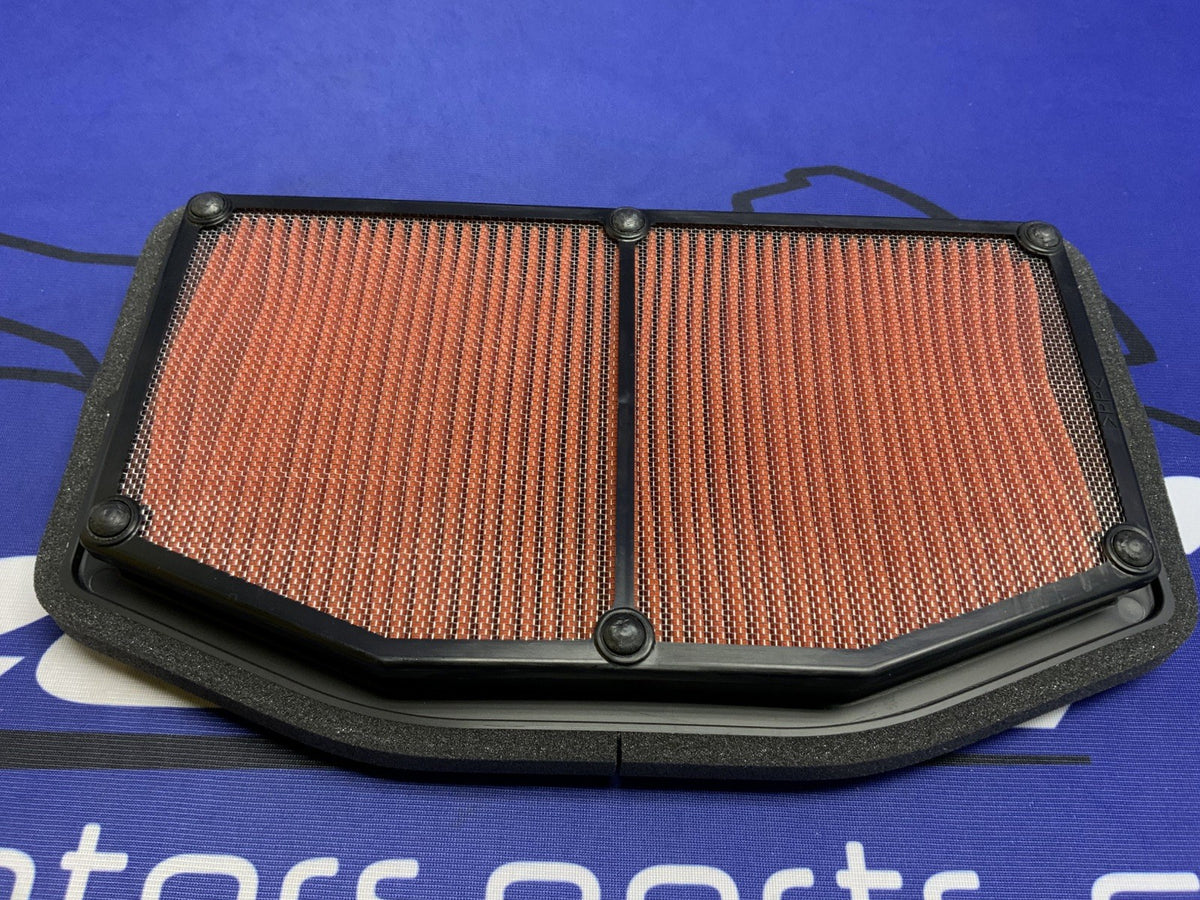Yamaha Air Cleaner Element YZF-R1 2009-2014 OEM 14B-14451-00-00