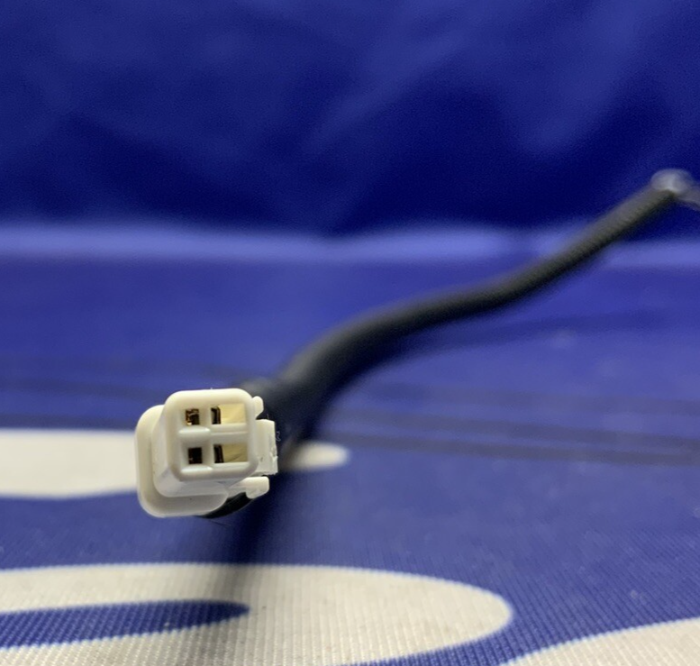 Suzuki License Plate Light GSX-8R/S 2023-2025 OEM 35910-48K10