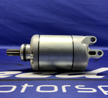 Yamaha Starter Motor YZF-R6 2006-2024 OEM 2C0-81890-00-00