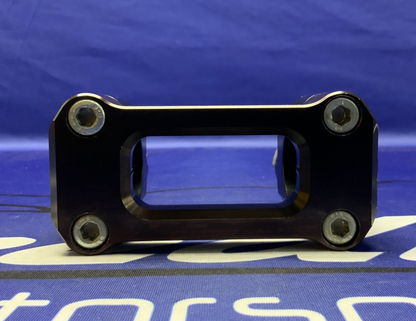 Sunline Triple Tree Handlebar Mount RMZ 250 2007-2009