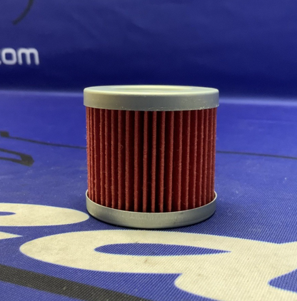 K&N Performance Oil Filter Cartridge AN400 Burgman 1999-2015 KN-131