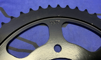 Sunstar Rear Wheel Sprocket 520 48T Suzuki GS550/650/700 1977-1982 S-43520-48
