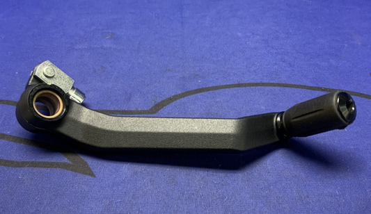 MV Agusta Brake Lever F3R/RR 2023 OEM 80A0D1217