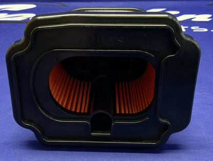 Yamaha Air Filter YZF-R7 2018-2026 OEM 1WS-14450-00-00