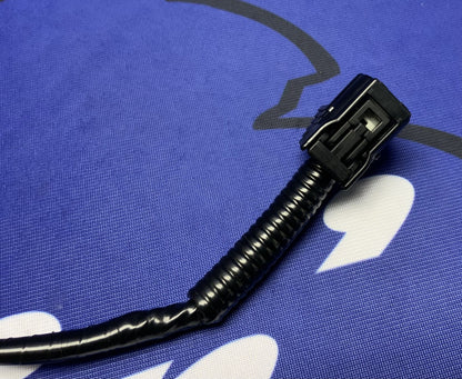 Suzuki Quick Shifter Sensor GSX-8R/S 2023-2026 OEM 25500-25L00-1