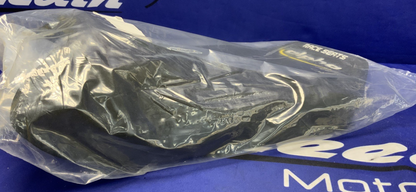 Alpha Racing Seat Plate (30MM) BMW M1000RR 2021-2025 4663B001A30