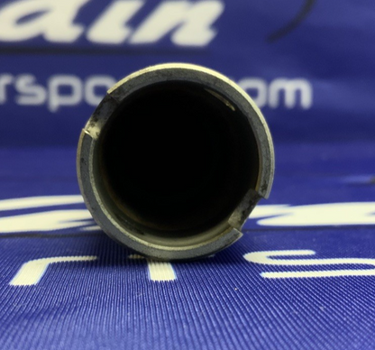 Aprilia Front Wheel Spindle Axle W/ Nut RSV4 2017-2020, Tuono V4 OEM 85263R