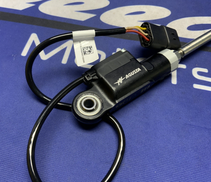 MV Agusta Gear Shift Sensor Quickshifter F3R/RR 2021-2023 OEM 8A00C8779