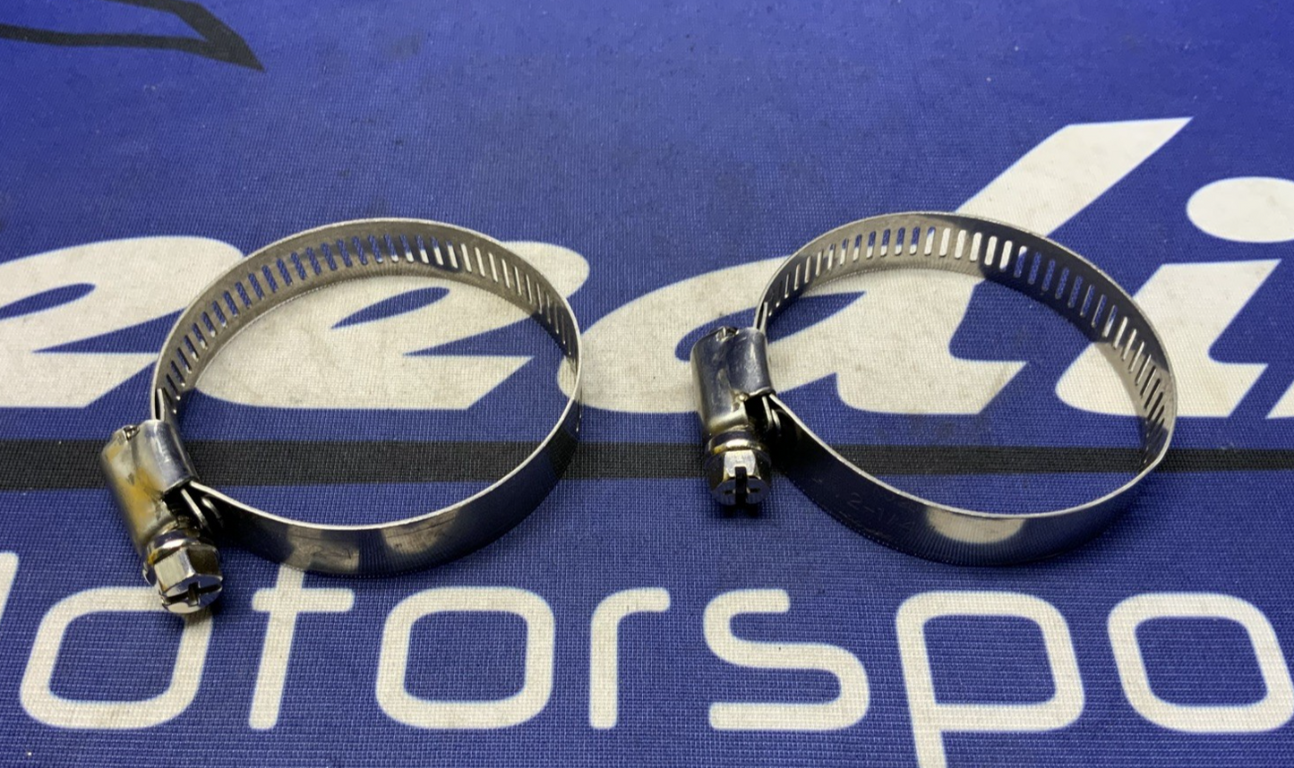 K&S Fork Boots/PR RZR 800/S 2012 16-3001