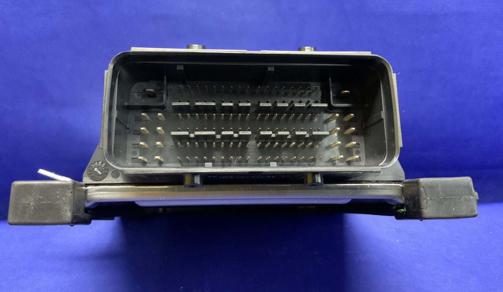 Ducati ECU Control Unit Panigale V2 2020-2024 OEM 28643361C-1