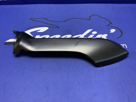 Ducati Right Heat Shield Panigale V2 2020-2025 OEM 46017071BA-1