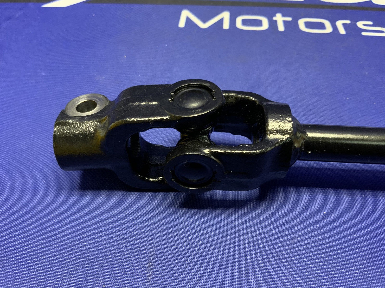 Kawasaki Non-EPS Kit Mule Pro-DX 2016-2020 OEM 99999-0752