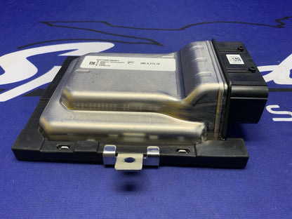 Ducati ECU Control Unit Panigale V2 2020-2024 OEM 28643361C