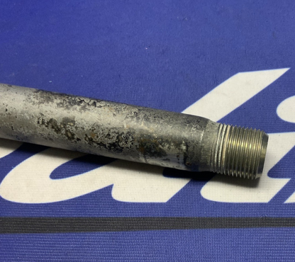 Suzuki Swing Arm Pivot Axle GSXR 600/750 2006-2024 OEM 61211-01H00