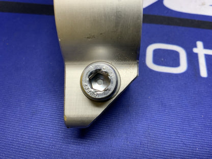 Yamaha Right Handlebar YZF-R9 OEM BKN-26122-00-00