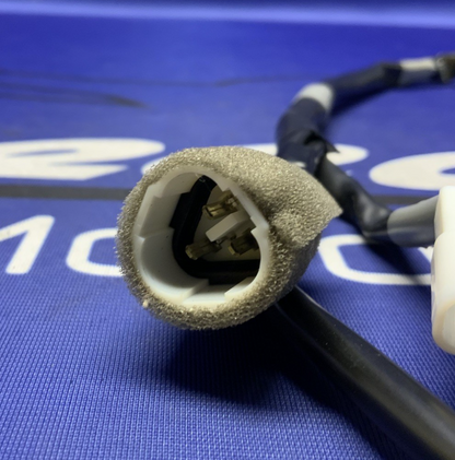 Suzuki Rear Taillight Harness GSXR 600/750 2011-2025 OEM 36859-14J01