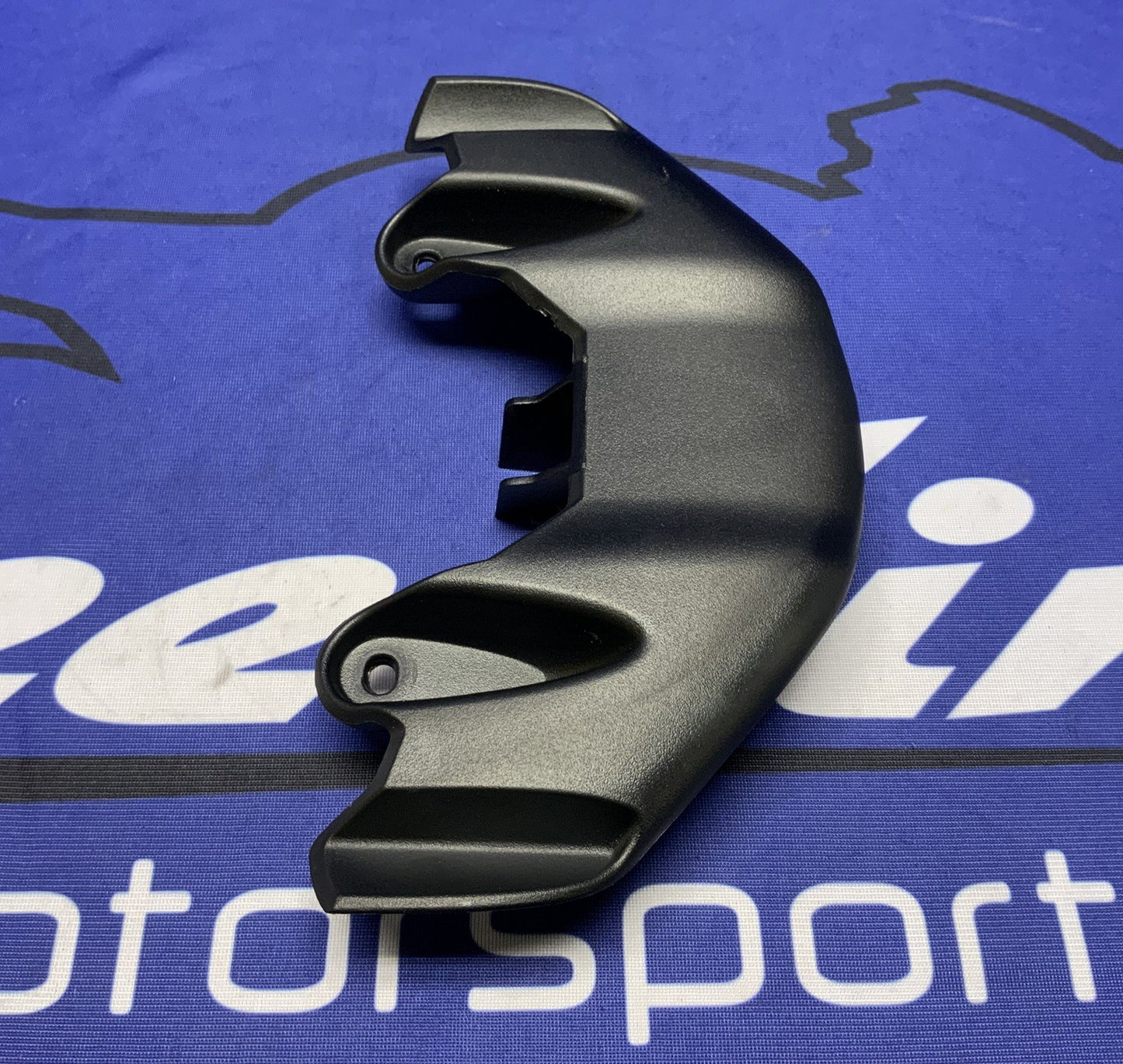 Triumph Intake Molding Street Triple RS 2023-2026 OEM T2311906