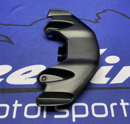 Triumph Intake Molding Street Triple RS 2023-2026 OEM T2311906