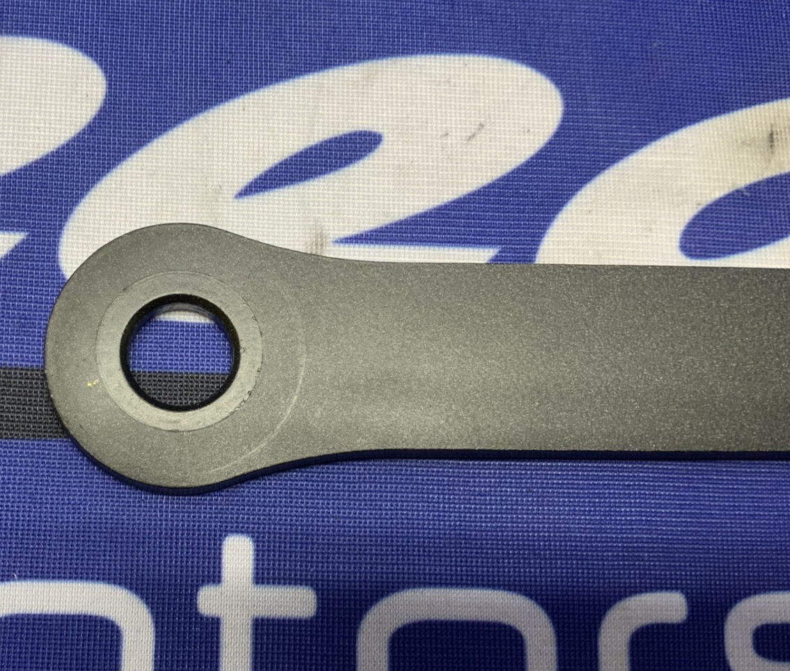Kawasaki Shock Linkage Ninja 400 2018-2022 OEM 39111-0363
