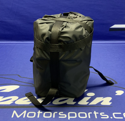 Nelson-Rigg Defender Extreme Sport Bike Cover DEX-SPRT 4001-0182