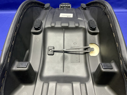Ducati Sella Sport Pro SCR Seat Scrambler 800 2015-2018 OEM 96880401A