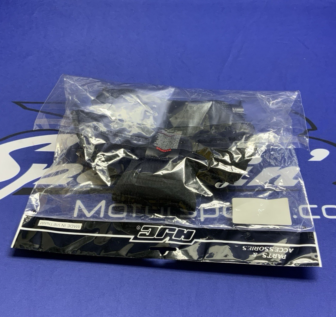 HJC C70 Helmet Liner Replacement Large 15MM 0977-3005-06
